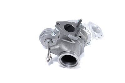 LADER AUFLADUNG BTS Turbo T916022 20