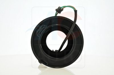 Spole, magnetkoppling (kompressor) ACAUTO AC-04ZX11