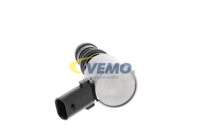 ÖLDRUCKHALTEVENTIL VEMO V40540001 22