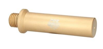 DRUCKSTüCK EIN-/AUSPRESSWERKZEUG KS TOOLS 4400353 35