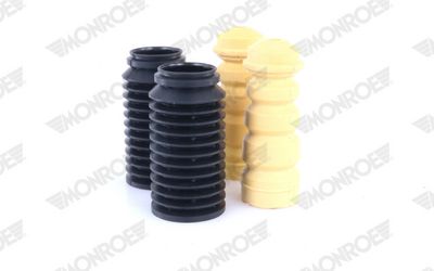 STAUBSCHUTZSATZ STOßDäMPFER MONROE PK017 5