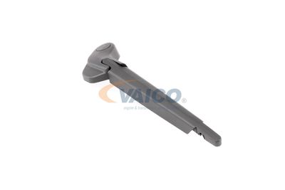 WISCHARM SCHEIBENREINIGUNG VAICO V420695 18
