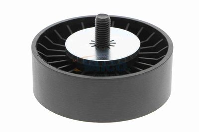 ROLA INTINZATOR CUREA TRANSMISIE VAICO V203212 4