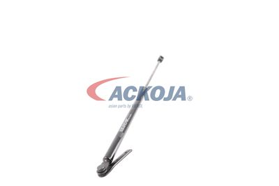 AMORTIZOR PORTBAGAJ ACKOJA A260083 51