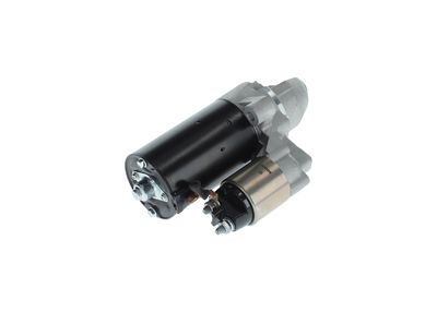 STARTER BOSCH 1986S00832 19