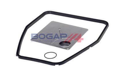 SET FILTRE HIDRAULICE CUTIE E VIT.AUTOMATA