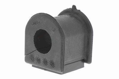 BUCSA BARA STABILIZATOARE ACKOJA A700591 2