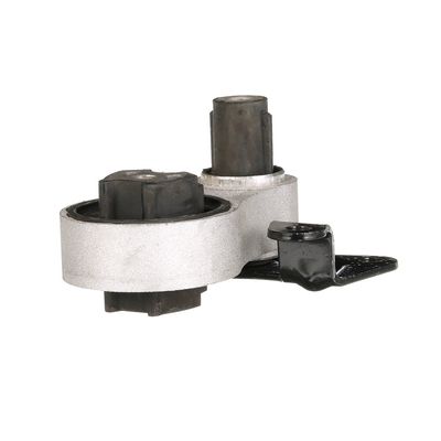 LAGERUNG MOTOR GATES ETM1429 24