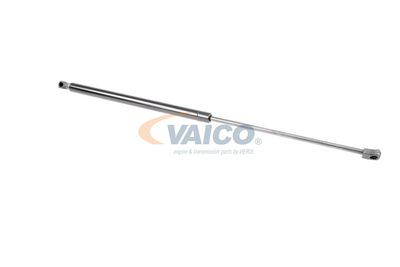 AMORTIZOR PORTBAGAJ VAICO V250801 16