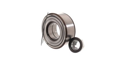 SET RULMENT ROATA SKF VKBA3504 16