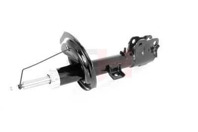 AMORTIZOR GH GH353055H 8