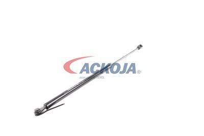 AMORTIZOR PORTBAGAJ ACKOJA A260083 54