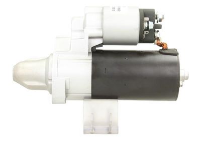 STARTER BV PSH 550511102215 1