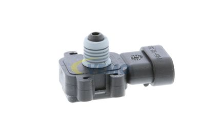 LUFTDRUCKSENSOR HöHENANPASSUNG VEMO V46720026 35