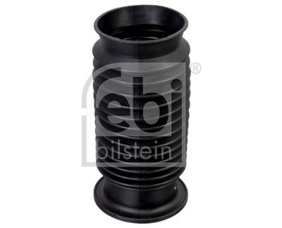FEBI BILSTEIN Schutzkappe/Faltenbalg, Stoßdämpfer