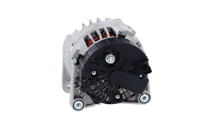 GENERATOR / ALTERNATOR REMANTE 011003000390R 25