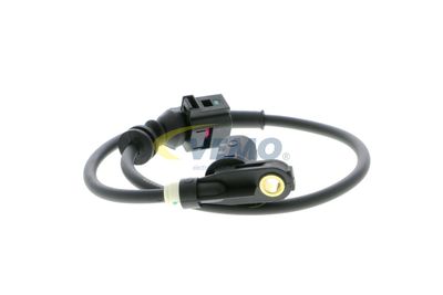 SENZOR TURATIE ROATA VEMO V10721078 47