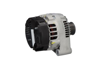 GENERATOR / ALTERNATOR VALEO 439307 18