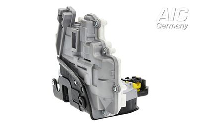 TüRSCHLOSS AIC 56232 52