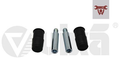 SET GARNITURI ETRIER FRANA