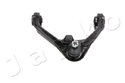 BRAT SUSPENSIE ROATA JAPKO 72541R 2