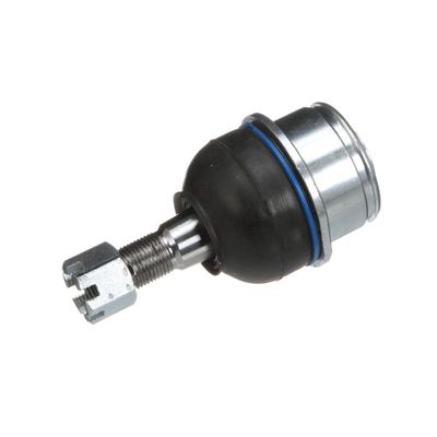 ARTICULATIE SARCINA/GHIDARE DELPHI TC7761 37