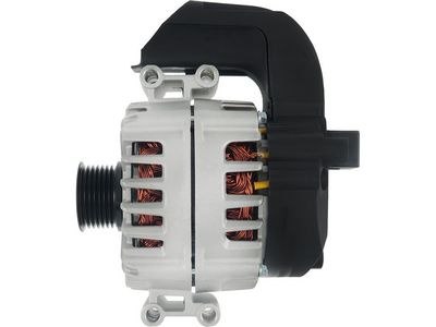 GENERATOR / ALTERNATOR AS-PL A3880S 3