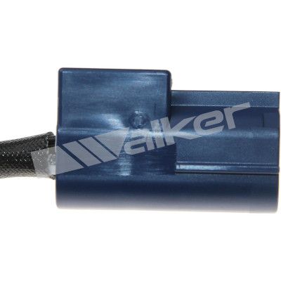 SONDA LAMBDA WALKER PRODUCTS 250241097 2