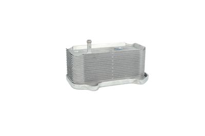 ÖLKüHLER MOTORöL NRF 31289 22