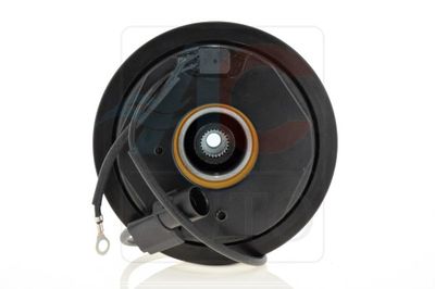 CUPLA MAGNETICA CLIMATIZARE ACAUTO AC06DN105 3