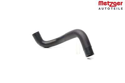 FURTUN RADIATOR METZGER AUTOTEILE 2420305 23