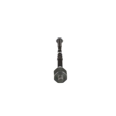 AXIALGELENK SPURSTANGE DELPHI TA6425 36