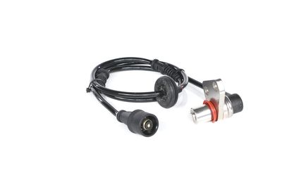 SENSOR RADDREHZAHL BOSCH 0265001288 27