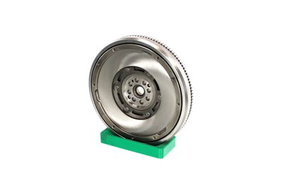 VOLANTA REMANTE 009001000013R 38