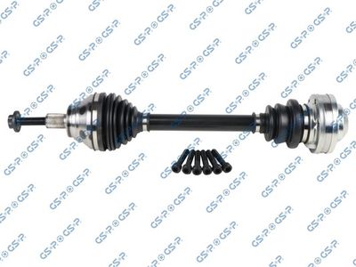 Drive Shaft 261131