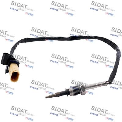 SENSOR ABGASTEMPERATUR