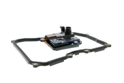 SET FILTRE HIDRAULICE CUTIE E VIT.AUTOMATA VAICO V104362 60