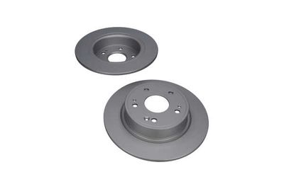 DISC FRANA Kavo Parts BR2308C 20