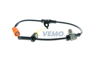 SENZOR TURATIE ROATA VEMO V26720102 20