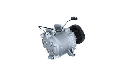 COMPRESOR CLIMATIZARE NRF 32754 33