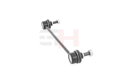 BRAT/BIELETA SUSPENSIE STABILIZATOR GH GH563772 1