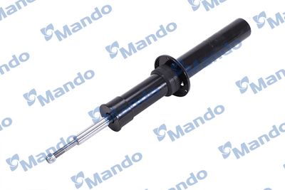 амортисьор MANDO MSS016140