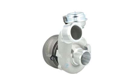 LADER AUFLADUNG NRF 90010167 22