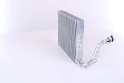 VERDAMPFER KLIMAANLAGE NISSENS 92361 31