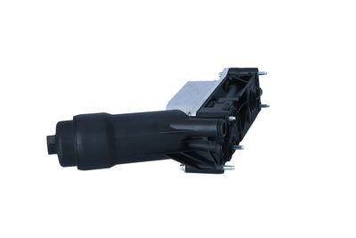 GEHäUSE ÖLFILTER NRF 31851 15
