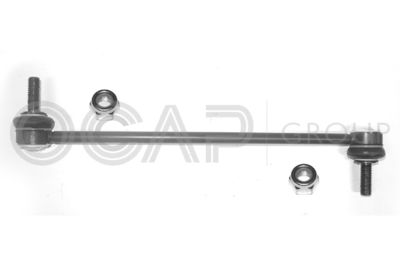 Link/Coupling Rod, stabiliser bar 0501857