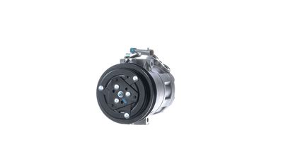 360 Grad Ansicht 3