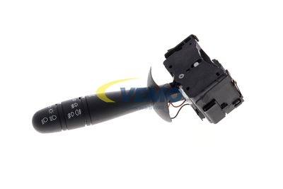 BLOC LUMINI DE CONTROL VEMO V40802439 58