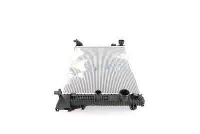 KüHLER MOTORKüHLUNG VEMO V30601271 7