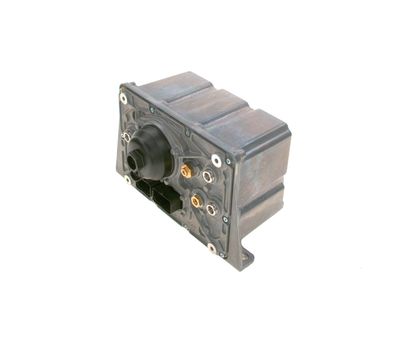 FöRDERMODUL HARNSTOFFEINSPRITZUNG BOSCH 0444010022 7